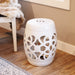 GBH-692 Decor/Furniture & Rugs/Ottomans Benches & Small Stools