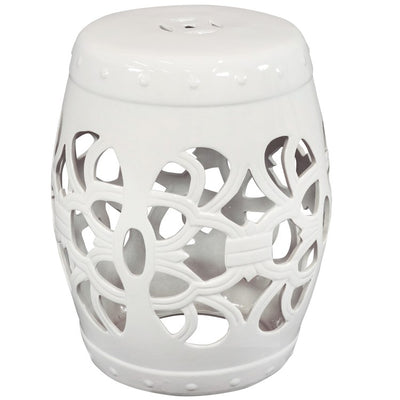 Product Image: GBH-692 Decor/Furniture & Rugs/Ottomans Benches & Small Stools
