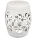 GBH-692 Decor/Furniture & Rugs/Ottomans Benches & Small Stools