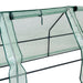 HGH-007 Outdoor/Lawn & Garden/Garden Tools