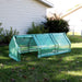 HGH-007 Outdoor/Lawn & Garden/Garden Tools