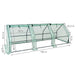 HGH-007 Outdoor/Lawn & Garden/Garden Tools