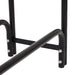 QX-8LR Decor/Fireplace Screens & Accessories/Fireplace Screens & Accessories