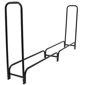 QX-8LR Decor/Fireplace Screens & Accessories/Fireplace Screens & Accessories