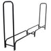 QX-8LR Decor/Fireplace Screens & Accessories/Fireplace Screens & Accessories