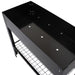 HB-774 Outdoor/Lawn & Garden/Planters