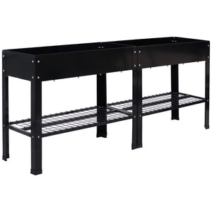 HB-774 Outdoor/Lawn & Garden/Planters