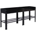 HB-774 Outdoor/Lawn & Garden/Planters