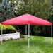 WUY-035 Outdoor/Outdoor Accessories/Other Outdoor Accessories