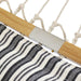 LY-106 Outdoor/Outdoor Accessories/Hammocks
