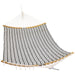 LY-106 Outdoor/Outdoor Accessories/Hammocks