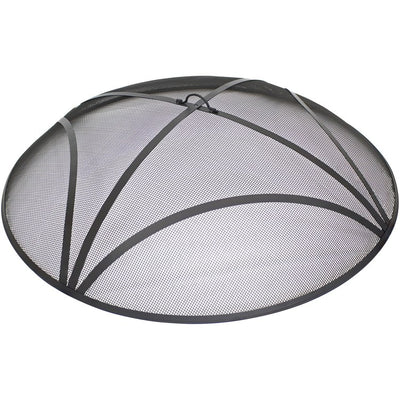 Product Image: NB-906 Outdoor/Fire Pits & Heaters/Fire Pits