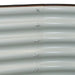 HST-921 Outdoor/Lawn & Garden/Planters