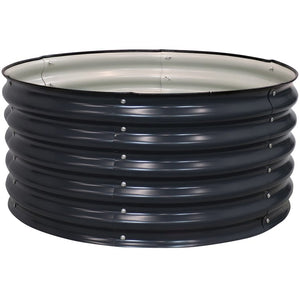 HST-952 Outdoor/Lawn & Garden/Planters