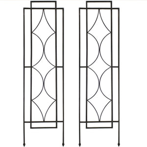 HBM-635 Outdoor/Lawn & Garden/Garden Decor