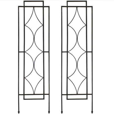 Product Image: HBM-635 Outdoor/Lawn & Garden/Garden Decor