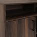 RTA-072 Decor/Furniture & Rugs/Accent Tables