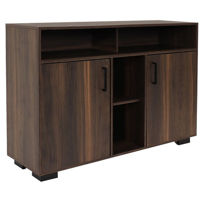 Product Image: RTA-072 Decor/Furniture & Rugs/Accent Tables