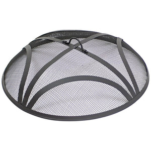 NB-876 Outdoor/Fire Pits & Heaters/Fire Pits
