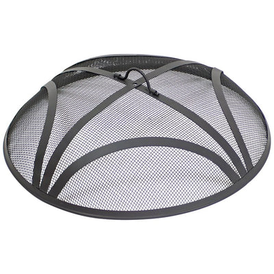 Product Image: NB-876 Outdoor/Fire Pits & Heaters/Fire Pits