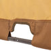 CRE-607 Outdoor/Lawn & Garden/Garden Decor