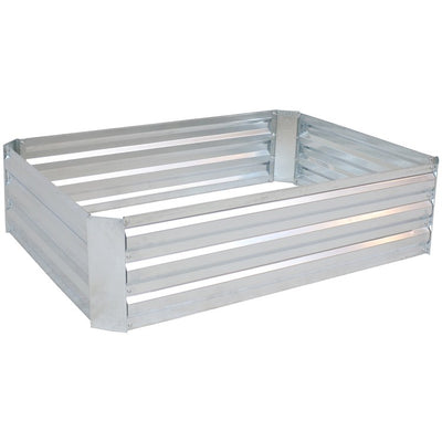 Product Image: HB-437 Outdoor/Lawn & Garden/Planters
