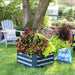 HB-468 Outdoor/Lawn & Garden/Planters