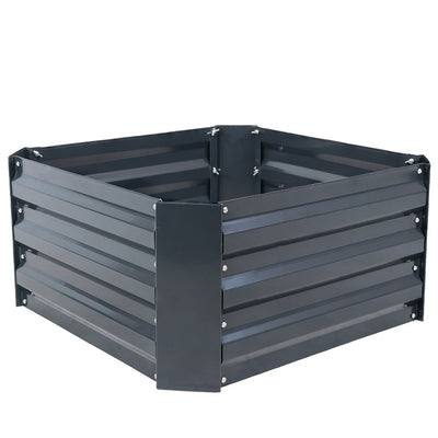 Product Image: HB-468 Outdoor/Lawn & Garden/Planters