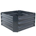 HB-468 Outdoor/Lawn & Garden/Planters