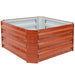 HB-499 Outdoor/Lawn & Garden/Planters