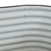 HST-891 Outdoor/Lawn & Garden/Planters
