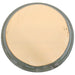 AP-237 Outdoor/Lawn & Garden/Planters