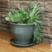 AP-237 Outdoor/Lawn & Garden/Planters