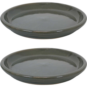 AP-237 Outdoor/Lawn & Garden/Planters