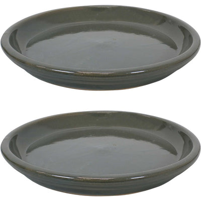 Product Image: AP-237 Outdoor/Lawn & Garden/Planters
