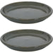 AP-237 Outdoor/Lawn & Garden/Planters