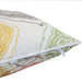ZET-990 Outdoor/Outdoor Accessories/Outdoor Pillows