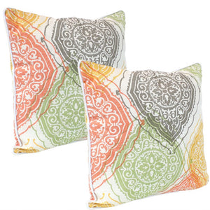 ZET-990 Outdoor/Outdoor Accessories/Outdoor Pillows