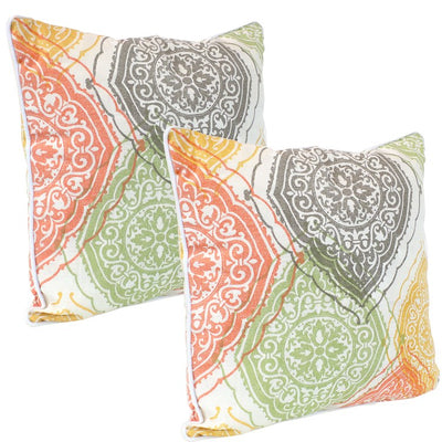 Product Image: ZET-990 Outdoor/Outdoor Accessories/Outdoor Pillows