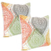 ZET-990 Outdoor/Outdoor Accessories/Outdoor Pillows