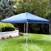 WUY-073 Outdoor/Outdoor Accessories/Other Outdoor Accessories