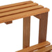 FRN-504 Outdoor/Lawn & Garden/Planters
