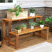 FRN-504 Outdoor/Lawn & Garden/Planters