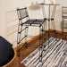 MTR-461 Outdoor/Patio Furniture/Outdoor Chairs