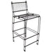 MTR-461 Outdoor/Patio Furniture/Outdoor Chairs