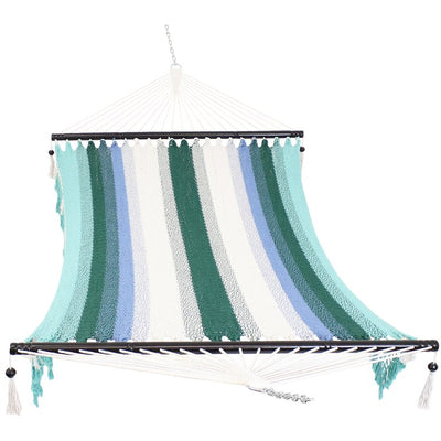 Product Image: LY-113 Outdoor/Outdoor Accessories/Hammocks
