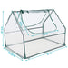 HB-535 Outdoor/Lawn & Garden/Garden Tools