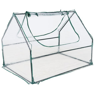 HB-535 Outdoor/Lawn & Garden/Garden Tools