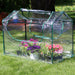 HB-876 Outdoor/Lawn & Garden/Garden Tools