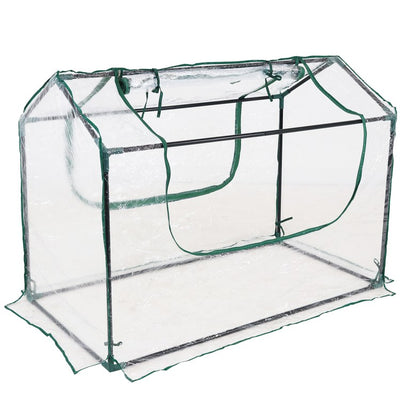 Product Image: HB-876 Outdoor/Lawn & Garden/Garden Tools
